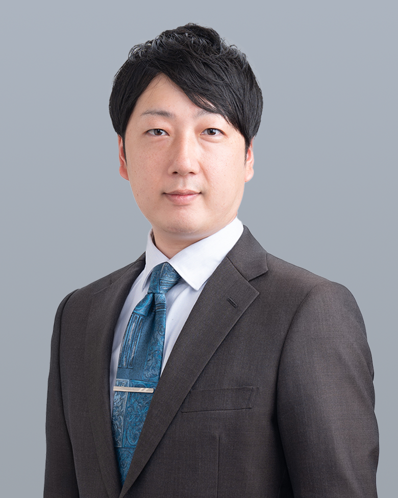 吉川 裕貴